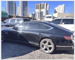  2025Ÿ��514832 ��õ ����Ȧ�� ������� 21, ���������� (032-875-4018)     �������