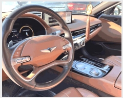  2025Ÿ��514832 ��õ ����Ȧ�� ������� 21, ���������� (032-875-4018)     �������