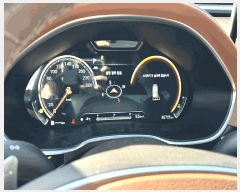  2025Ÿ��514832 ��õ ����Ȧ�� ������� 21, ���������� (032-875-4018)     �������