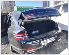  2025Ÿ��514832 ��õ ����Ȧ�� ������� 21, ���������� (032-875-4018)     �������