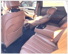  2025Ÿ��514832 ��õ ����Ȧ�� ������� 21, ���������� (032-875-4018)     �������