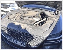  2025Ÿ��514832 ��õ ����Ȧ�� ������� 21, ���������� (032-875-4018)     �������