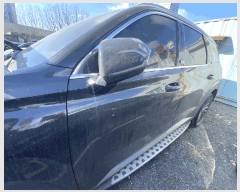  2025Ÿ��514916 ��õ ����Ȧ�� ���͵� 497-1 ���������� (032-875-4018)     �������