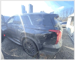  2025Ÿ��514916 ��õ ����Ȧ�� ���͵� 497-1 ���������� (032-875-4018)     �������