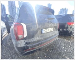  2025Ÿ��514916 ��õ ����Ȧ�� ���͵� 497-1 ���������� (032-875-4018)     �������