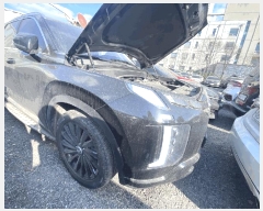  2025Ÿ��514916 ��õ ����Ȧ�� ���͵� 497-1 ���������� (032-875-4018)     �������