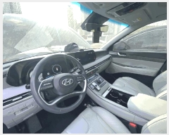  2025Ÿ��514916 ��õ ����Ȧ�� ���͵� 497-1 ���������� (032-875-4018)     �������