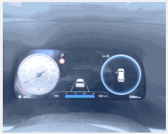  2025Ÿ��514916 ��õ ����Ȧ�� ���͵� 497-1 ���������� (032-875-4018)     �������