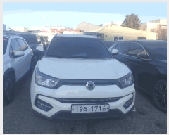  2025Ÿ��515105 ��õ ����Ȧ�� ������� 21 ���������� (032-875-4018)     �������