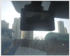  2025Ÿ��515105 ��õ ����Ȧ�� ������� 21 ���������� (032-875-4018)     �������