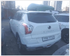  2025Ÿ��515105 ��õ ����Ȧ�� ������� 21 ���������� (032-875-4018)     �������