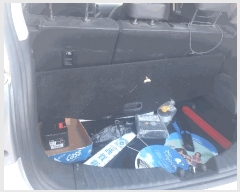  2025Ÿ��515105 ��õ ����Ȧ�� ������� 21 ���������� (032-875-4018)     �������