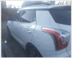  2025Ÿ��515105 ��õ ����Ȧ�� ������� 21 ���������� (032-875-4018)     �������