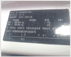  2025Ÿ��515105 ��õ ����Ȧ�� ������� 21 ���������� (032-875-4018)     �������