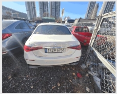  2025Ÿ��895  �������