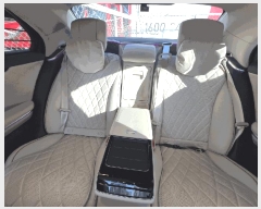  2025Ÿ��895  �������