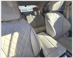  2025Ÿ��895  �������