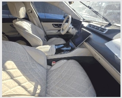  2025Ÿ��895  �������