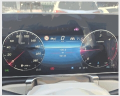  2025Ÿ��895  �������