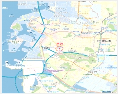  2025Ÿ��895  �������