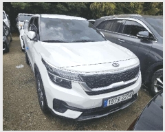  2025Ÿ��1396  �������