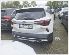  2025Ÿ��1396  �������