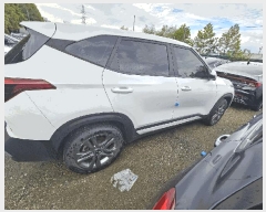  2025Ÿ��1396  �������