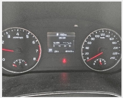  2025Ÿ��1396  �������