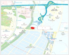  2025Ÿ��1396  �������