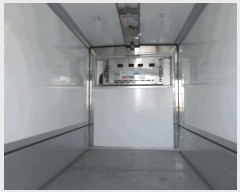  2025Ÿ��1674 ��õ ������ ���̵� 625-58 ����ڵ��������� (032-817-9400)     �������