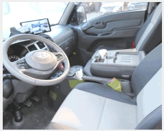  2025Ÿ��1674 ��õ ������ ���̵� 625-58 ����ڵ��������� (032-817-9400)     �������