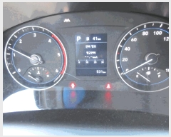  2025Ÿ��1674 ��õ ������ ���̵� 625-58 ����ڵ��������� (032-817-9400)     �������