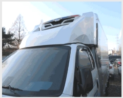  2025Ÿ��1674 ��õ ������ ���̵� 625-58 ����ڵ��������� (032-817-9400)     �������