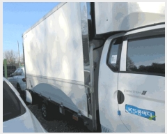  2025Ÿ��1674 ��õ ������ ���̵� 625-58 ����ڵ��������� (032-817-9400)     �������