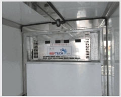  2025Ÿ��1674 ��õ ������ ���̵� 625-58 ����ڵ��������� (032-817-9400)     �������