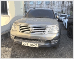  2025Ÿ��1727 ��õ ����Ȧ�� ���͵� 497-1 ���������� (032-875-4018)     �������