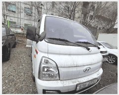  2025Ÿ��1744 ��õ ����Ȧ�� ���͵� 497-1 ���������� (032-875-4018)     �������