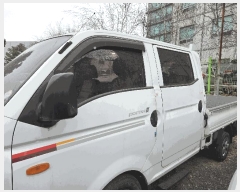  2025Ÿ��1744 ��õ ����Ȧ�� ���͵� 497-1 ���������� (032-875-4018)     �������