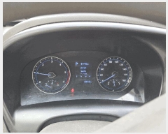  2025Ÿ��1744 ��õ ����Ȧ�� ���͵� 497-1 ���������� (032-875-4018)     �������