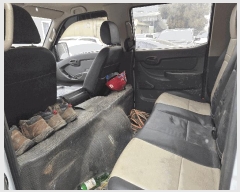  2025Ÿ��1744 ��õ ����Ȧ�� ���͵� 497-1 ���������� (032-875-4018)     �������