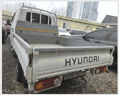  2025Ÿ��1744 ��õ ����Ȧ�� ���͵� 497-1 ���������� (032-875-4018)     �������