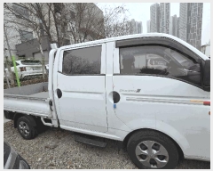  2025Ÿ��1744 ��õ ����Ȧ�� ���͵� 497-1 ���������� (032-875-4018)     �������