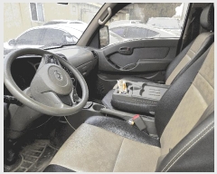  2025Ÿ��1744 ��õ ����Ȧ�� ���͵� 497-1 ���������� (032-875-4018)     �������