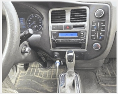  2025Ÿ��1744 ��õ ����Ȧ�� ���͵� 497-1 ���������� (032-875-4018)     �������