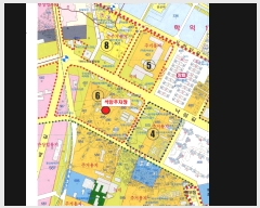  2025Ÿ504517 õ Ȧ ͵ 497-1  (032-875-4018)     