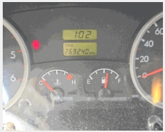  2025Ÿ505053  