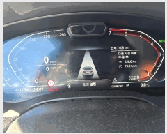  2025Ÿ506490  õ ̱ õ177 11, 911ȣ (ߵ, Ŭ)   