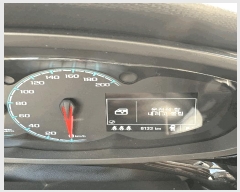  2025Ÿ507635  