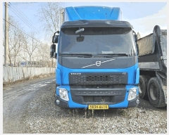  2025Ÿ��507823 ��õ ������ ���̵� 625-58 ��������� (032-817-9400)     �������