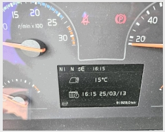  2025Ÿ��507823 ��õ ������ ���̵� 625-58 ��������� (032-817-9400)     �������